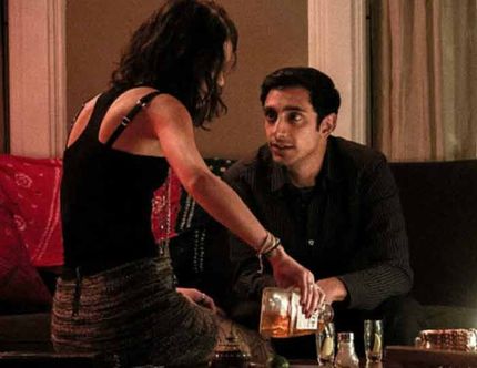 shows-like-mare-of-easttown_the-night-of The Night Of