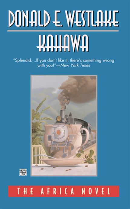 Kahawa Buy Kahawa at Amazon