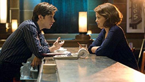 he's just not that into you, a romantic movie on netflix