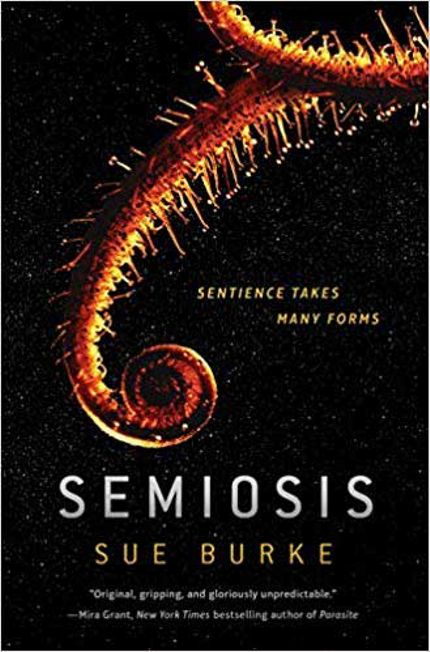 Semiosis Buy Semiosis at Amazon
