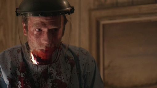 best horror movies on netflix 13 sins