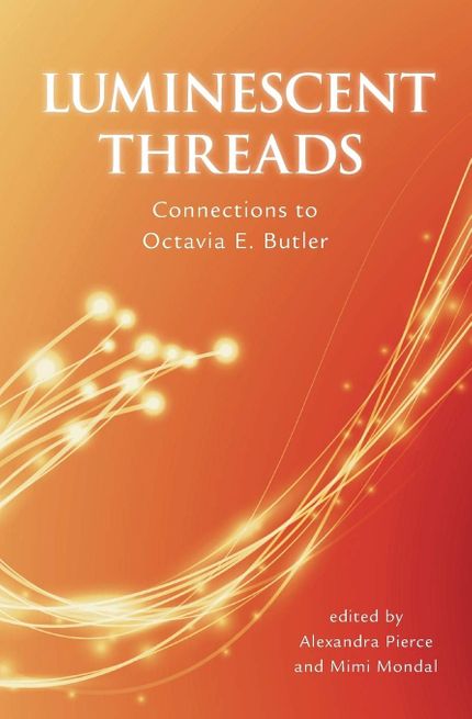 luminescent threads