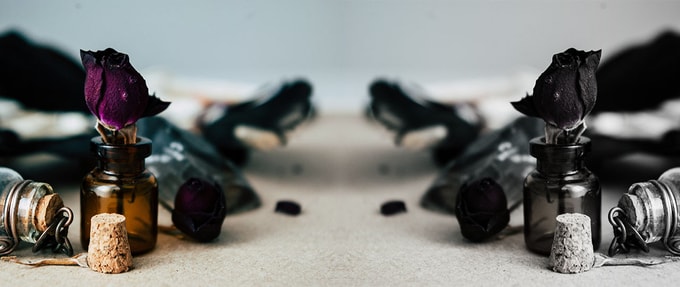 Best Feminist SFF for Women’s History Month 