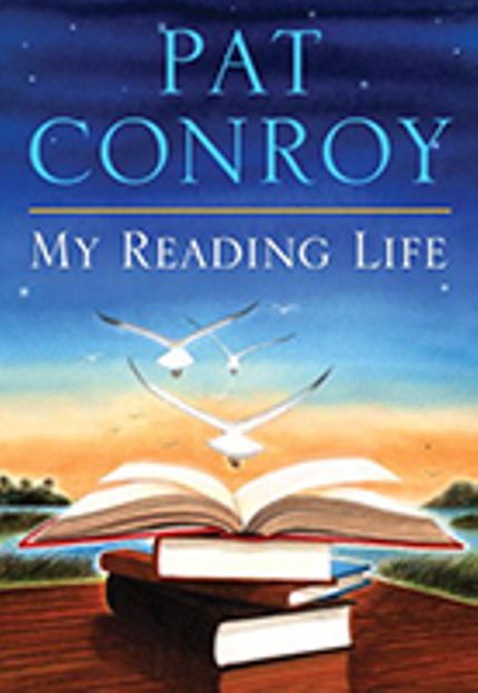 My Reading Life Buy My Reading Life at Amazon