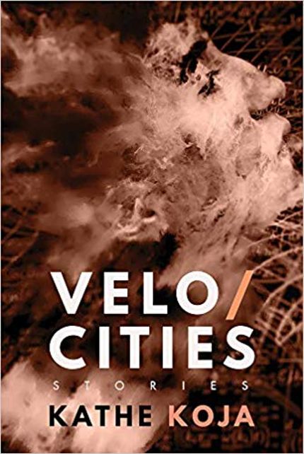 Velocities Buy Velocities at Amazon