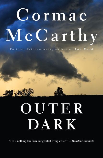 Outer Dark Buy Outer Dark at Amazon