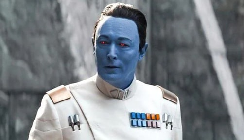 grand-admiral-thrawn_star-wars-aliens-ranked Grand Admiral Thrawn