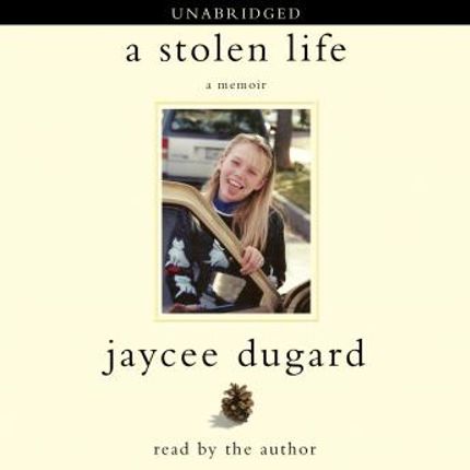 A Stolen Life Buy A Stolen Life at Amazon