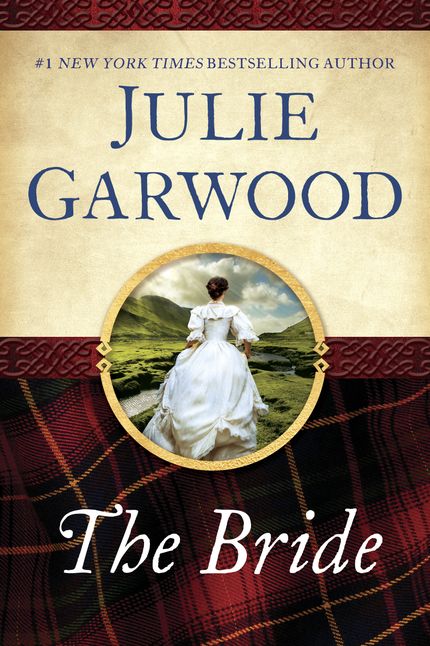 The Bride Buy The Bride at Amazon