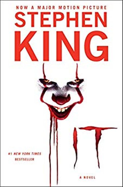 It Buy It at Amazon