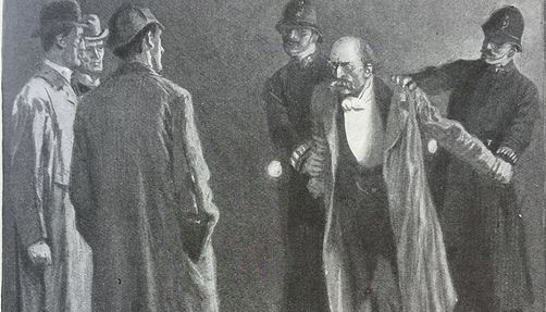 sebastian_moran Sebastian Moran