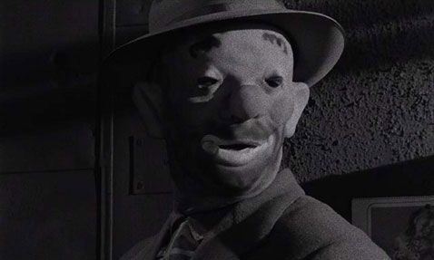 filmnoirmovies_thekilling film noir movies the killing