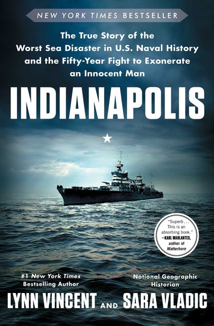 Indianapolis Buy Indianapolis at Amazon
