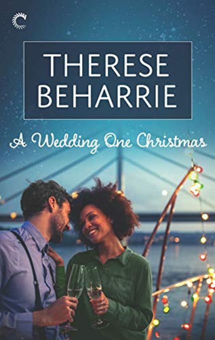A Wedding One Christmas Buy A Wedding One Christmas at Amazon