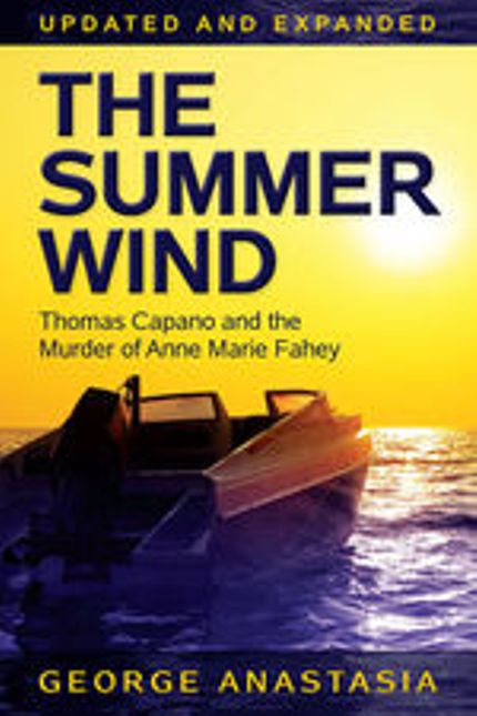 The Summer Wind Buy The Summer Wind at Amazon