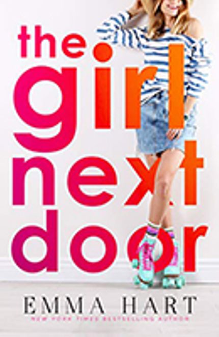 Buy Girl Next Door at Amazon