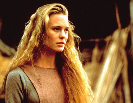The Princess Bride Quotes