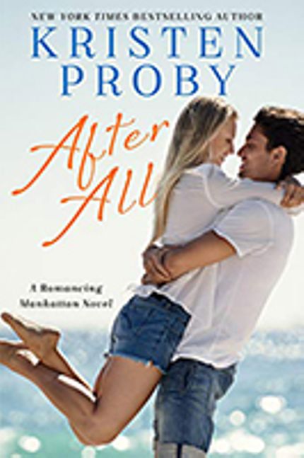 Buy After All at Amazon