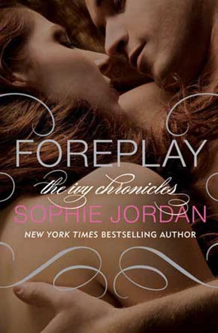 Foreplay Buy Foreplay at Amazon