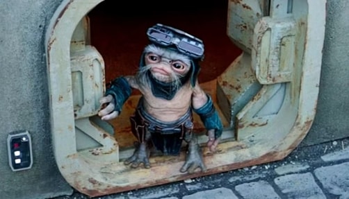 anzellans_star-wars-aliens-ranked Anzellans