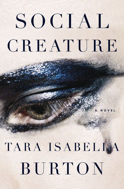 Social Creature Buy Social Creature at Amazon