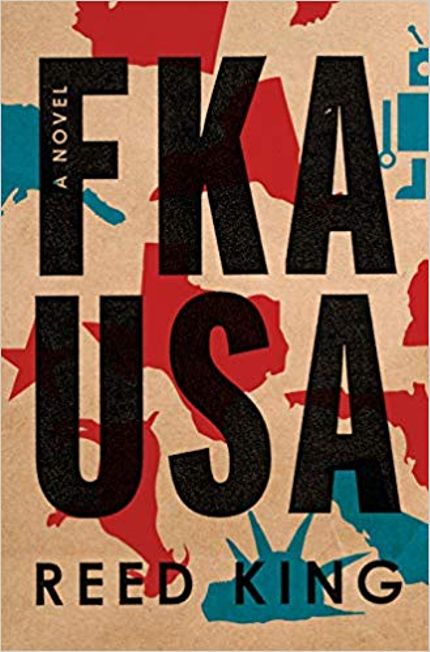FKA USA Buy FKA USA at Amazon