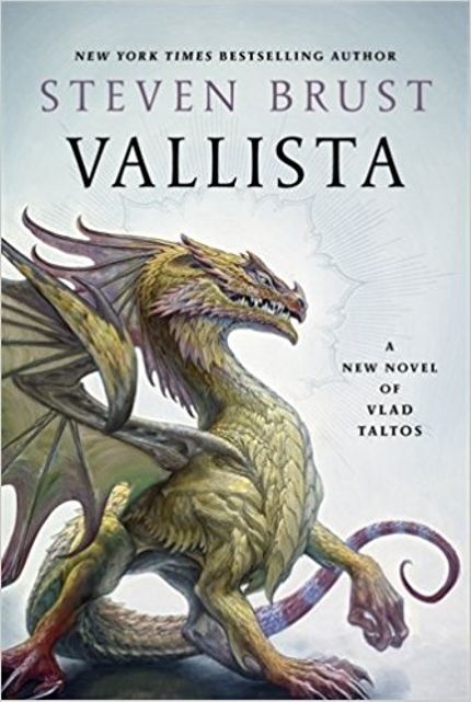 Vallista Buy Vallista at Amazon