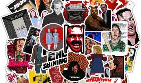 21 Stephen King Gifts Every Die-Hard Horror Fan Needs In Their Life