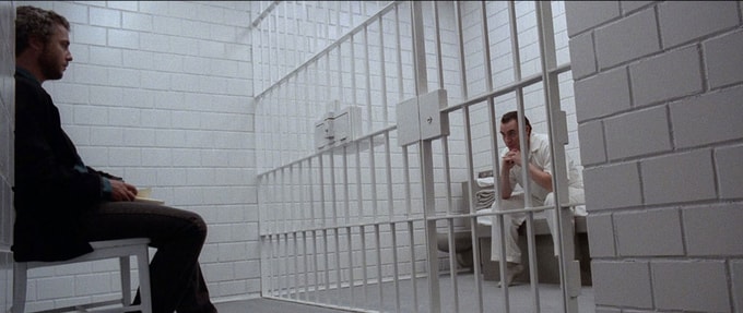 michael-manns-manhunter_feature Film Still from 'Manhunter '