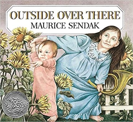 Outside Over There Buy Outside Over There at Amazon