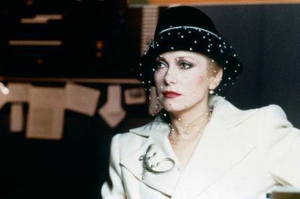 7 Fabulous Bisexual Characters in Horror Cinema