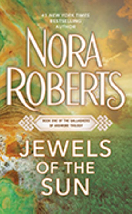 Jewels of the Sun Buy Jewels of the Sun at Amazon