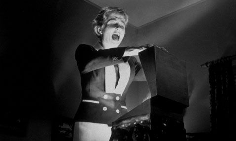 filmnoirmovies_kissmedeadly film noir movies kiss me deadly
