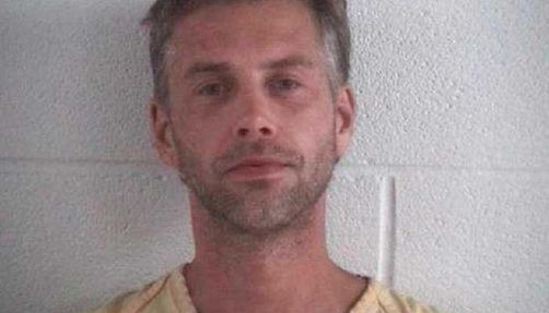 The 8 States With the Most Serial Killers