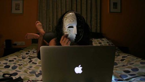 lens psychological thrillers netflix