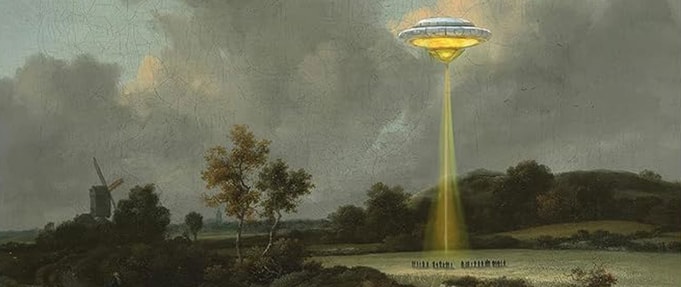 strangest-ufo-kidnappings_feature postimage