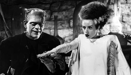 horror movie quotes