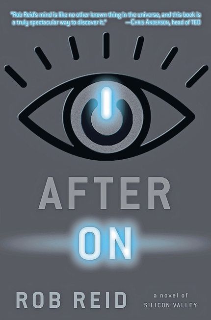 After On Buy After On at Amazon