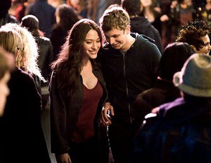 best_romantic_comedies_on_netflix