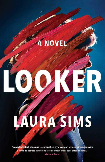 Looker Buy Looker at Amazon