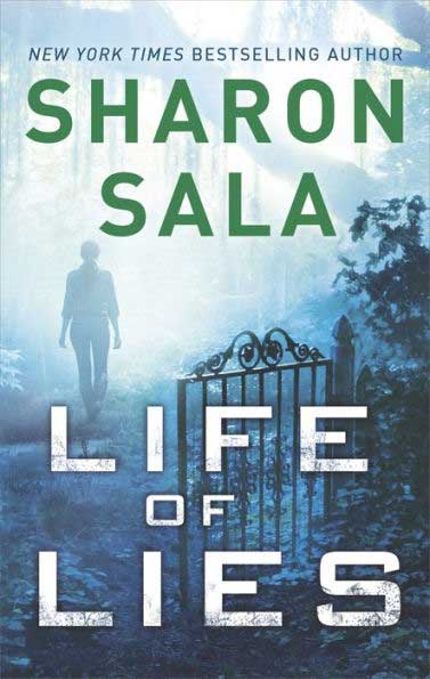 Life of Lies Buy Life of Lies at Amazon