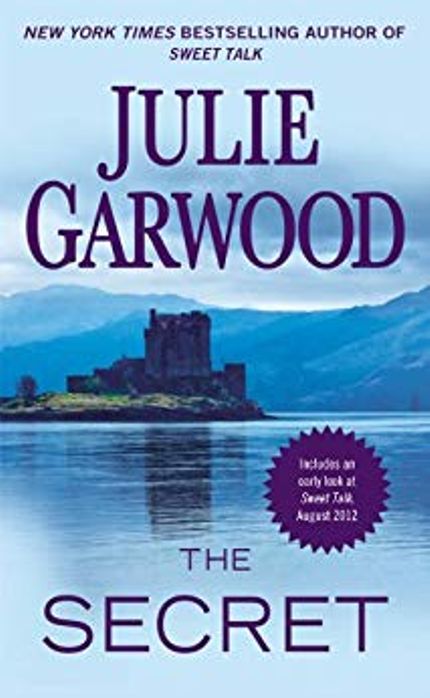 The Secret Buy The Secret at Amazon