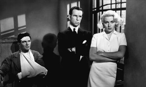 the-postman-always-rings-twice the postman always rings twice