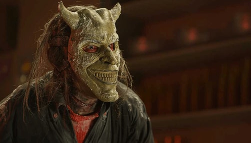 Still from "The Black Phone".