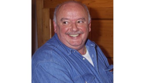 konrad-kujau Photo of Kujau