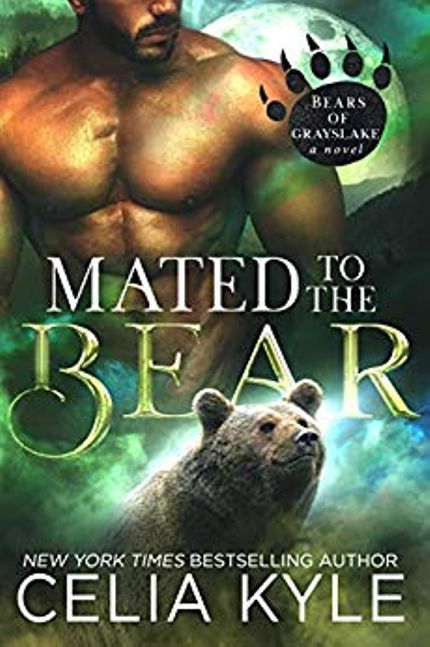 Mated to the Bear (Grayslake Book 1) Buy Mated to the Bear (Grayslake Book 1) at Amazon