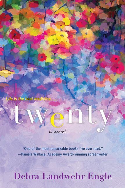 Twenty Buy Twenty at Amazon