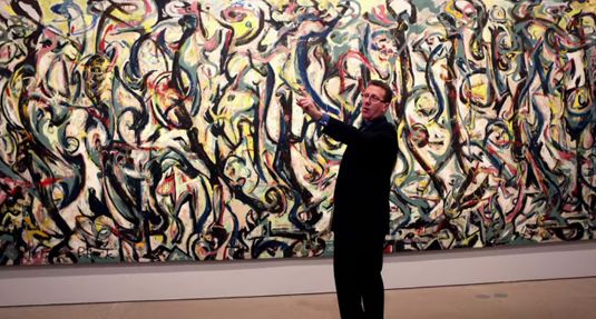 Made You Look: A True Story About Fake Art Made You Look: A True Story About Fake Art