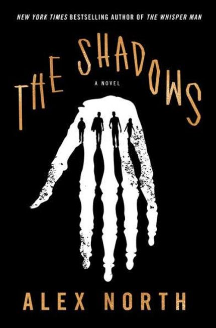 The Shadows Buy The Shadows at Amazon