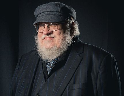 problems_unique_to_book_lovers